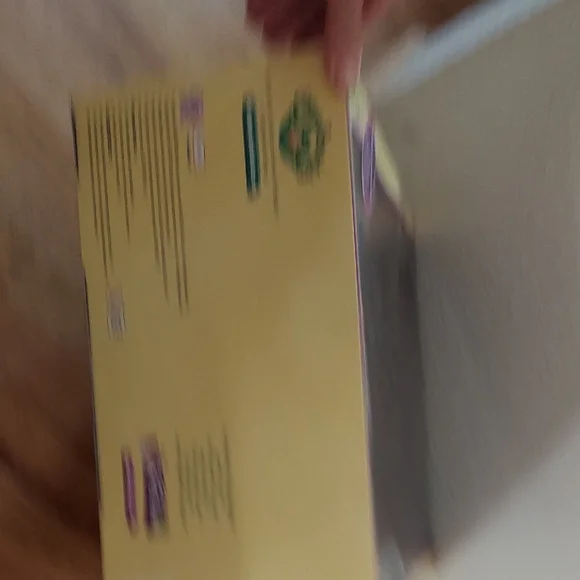 Cabbage Patch Kids - Picture 5 of 6